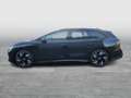 Volkswagen ID.7 Tourer GTX 4MOTION 250kW Business Schwarz - thumbnail 3