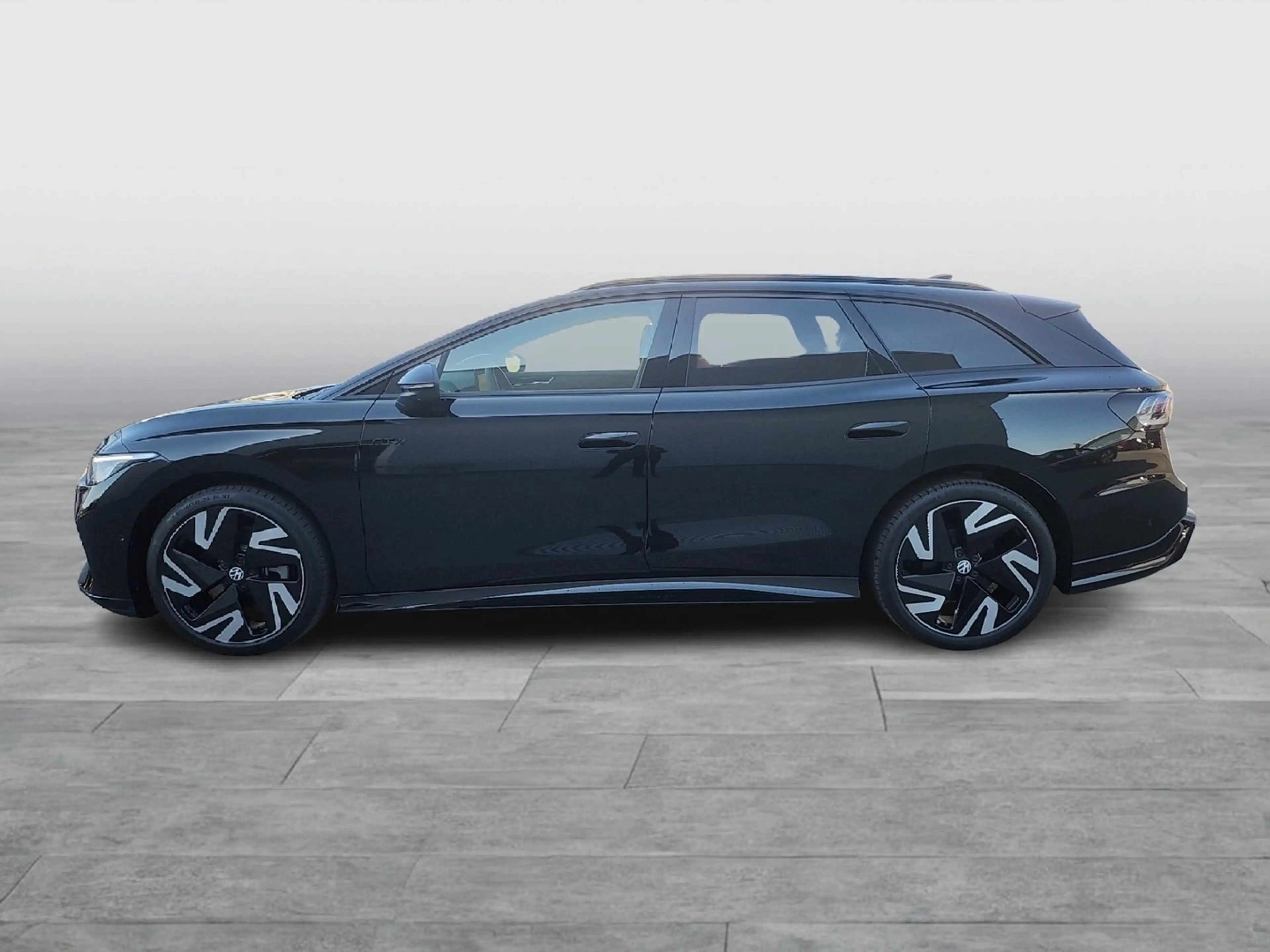 Volkswagen ID.7 Tourer GTX 4MOTION 250kW Business — photo 3