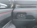 Volkswagen ID.7 Tourer GTX 4MOTION 250kW Business Schwarz - thumbnail 26