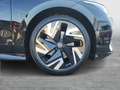 Volkswagen ID.7 Tourer GTX 4MOTION 250kW Business Schwarz - thumbnail 7