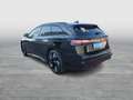 Volkswagen ID.7 Tourer GTX 4MOTION 250kW Business Schwarz - thumbnail 4