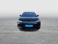 Volkswagen ID.7 Tourer GTX 4MOTION 250kW Business Schwarz - thumbnail 2