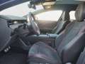 Volkswagen ID.7 Tourer GTX 4MOTION 250kW Business Schwarz - thumbnail 8