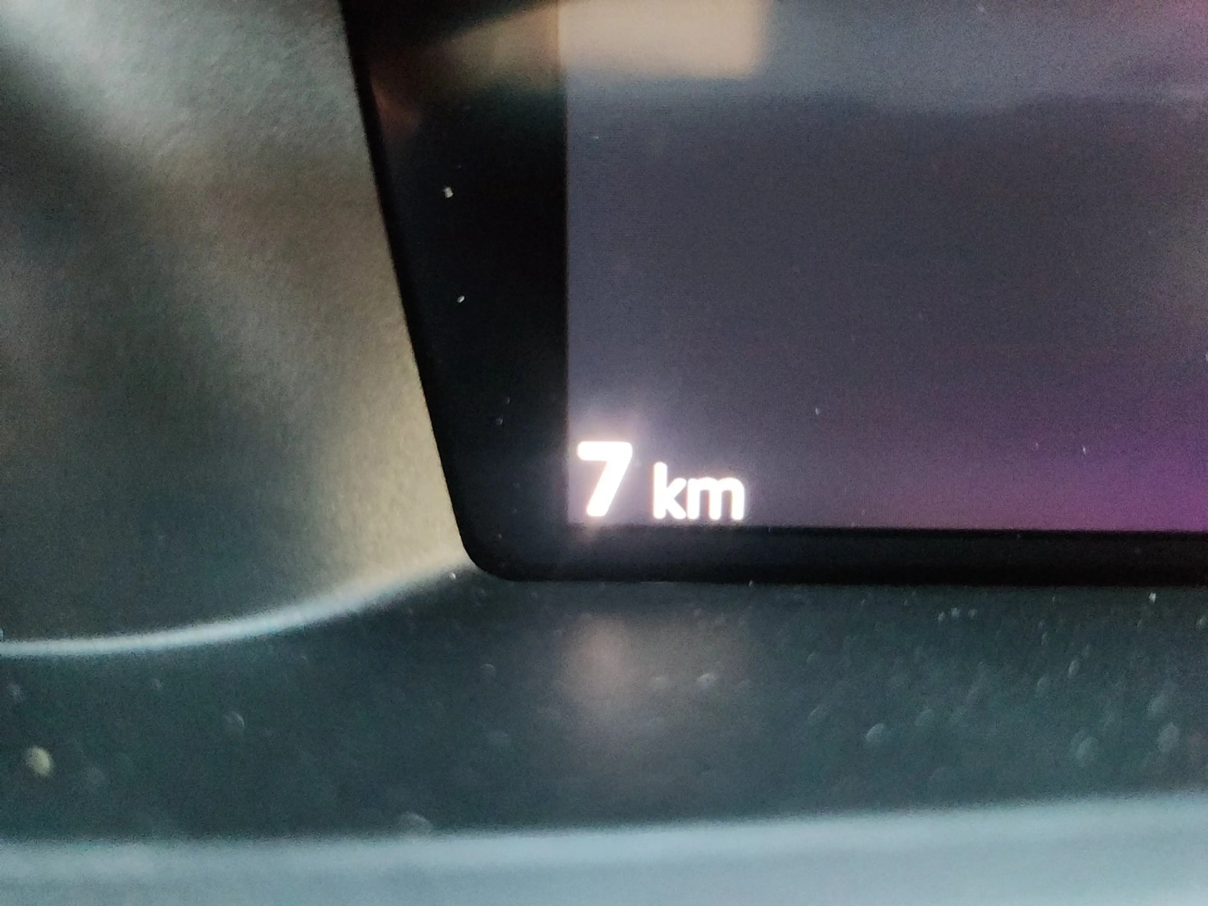 Volkswagen ID.7 Tourer GTX 4MOTION 250kW Business — photo 12