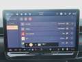 Volkswagen ID.7 Tourer GTX 4MOTION 250kW Business Schwarz - thumbnail 13