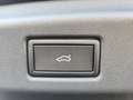 Volkswagen ID.7 Tourer GTX 4MOTION 250kW Business Schwarz - thumbnail 32
