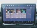 Volkswagen ID.7 Tourer GTX 4MOTION 250kW Business Schwarz - thumbnail 15