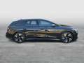 Volkswagen ID.7 Tourer GTX 4MOTION 250kW Business Schwarz - thumbnail 6