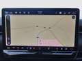 Volkswagen ID.7 Tourer GTX 4MOTION 250kW Business Schwarz - thumbnail 16