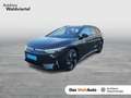 Volkswagen ID.7 Tourer GTX 4MOTION 250kW Business Schwarz - thumbnail 1