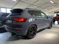 CUPRA Ateca Ateca 2.0 tsi Limited Edition 4drive dsg Grigio - thumbnail 8