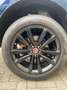 Jaguar F-Pace F-Pace 25t AWD R-Sport Bleu - thumbnail 18