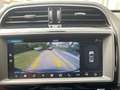 Jaguar F-Pace F-Pace 25t AWD R-Sport Bleu - thumbnail 12