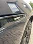 Jaguar F-Pace F-Pace 25t AWD R-Sport Bleu - thumbnail 19