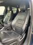 Jaguar F-Pace F-Pace 25t AWD R-Sport Bleu - thumbnail 15
