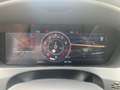 Jaguar F-Pace F-Pace 25t AWD R-Sport Bleu - thumbnail 14