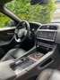Jaguar F-Pace F-Pace 25t AWD R-Sport Bleu - thumbnail 8