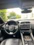 Jaguar F-Pace F-Pace 25t AWD R-Sport Bleu - thumbnail 9