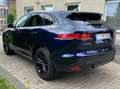 Jaguar F-Pace F-Pace 25t AWD R-Sport Bleu - thumbnail 5