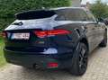 Jaguar F-Pace F-Pace 25t AWD R-Sport Bleu - thumbnail 7