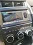 Jaguar E-Pace E-Pace 2.0 D - 180 ch AWD BVA R-Dynamic S Rouge - thumbnail 14
