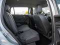 Volkswagen Tayron 1.5 eTSI DSG Life Navi R-Kam AHK 7 Sitzer Silber - thumbnail 8
