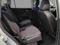Volkswagen Tayron 1.5 eTSI DSG Life Navi R-Kam AHK 7 Sitzer Silber - thumbnail 8