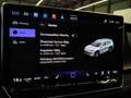 Volkswagen Tayron 1.5 eTSI DSG Life Navi R-Kam AHK 7 Sitzer Silber - thumbnail 7