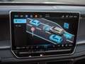 Volkswagen Tayron 1.5 eTSI DSG Life Navi R-Kam AHK 7 Sitzer Silber - thumbnail 12
