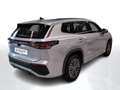 Volkswagen Tayron 1.5 eTSI DSG Life Navi R-Kam AHK 7 Sitzer Silber - thumbnail 3