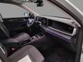 Volkswagen Tayron 1.5 eTSI DSG Life Navi R-Kam AHK 7 Sitzer Silber - thumbnail 5