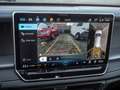 Volkswagen Tayron 1.5 eTSI DSG Life Navi R-Kam AHK 7 Sitzer Silber - thumbnail 14