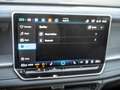 Volkswagen Tayron 1.5 eTSI DSG Life Navi R-Kam AHK 7 Sitzer Silber - thumbnail 13