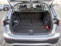 Volkswagen Tayron 1.5 eTSI DSG Life Navi R-Kam AHK 7 Sitzer Silber - thumbnail 21