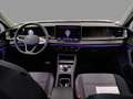 Volkswagen Tayron 1.5 eTSI DSG Life Navi R-Kam AHK 7 Sitzer Silber - thumbnail 6