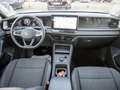 Volkswagen Tayron 1.5 eTSI DSG Life Navi R-Kam AHK 7 Sitzer Silber - thumbnail 9
