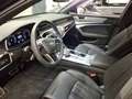 Audi A6 Avant advanced 50 TDI 103UPE Allradlenk Luftfwk HD Schwarz - thumbnail 4