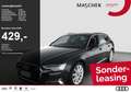 Audi A6 Avant advanced 50 TDI 103UPE Allradlenk Luftfwk HD Schwarz - thumbnail 1