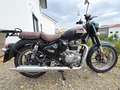 Royal Enfield Classic 350 Verde - thumbnail 5