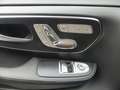 Mercedes-Benz V 250 d  4 MATIC AMG AVANTGARDE Lang 3xeTÜR/LED Weiß - thumbnail 25