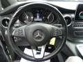 Mercedes-Benz V 250 d  4 MATIC AMG AVANTGARDE Lang 3xeTÜR/LED Weiß - thumbnail 4