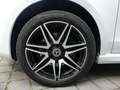 Mercedes-Benz V 250 d  4 MATIC AMG AVANTGARDE Lang 3xeTÜR/LED Bianco - thumbnail 22