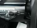 Mercedes-Benz V 250 d  4 MATIC AMG AVANTGARDE Lang 3xeTÜR/LED Bianco - thumbnail 29