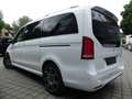 Mercedes-Benz V 250 d  4 MATIC AMG AVANTGARDE Lang 3xeTÜR/LED Weiß - thumbnail 19