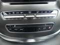 Mercedes-Benz V 250 d  4 MATIC AMG AVANTGARDE Lang 3xeTÜR/LED Weiß - thumbnail 9