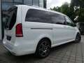 Mercedes-Benz V 250 d  4 MATIC AMG AVANTGARDE Lang 3xeTÜR/LED Weiß - thumbnail 18
