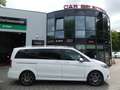 Mercedes-Benz V 250 d  4 MATIC AMG AVANTGARDE Lang 3xeTÜR/LED Weiß - thumbnail 20