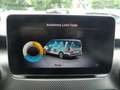 Mercedes-Benz V 250 d  4 MATIC AMG AVANTGARDE Lang 3xeTÜR/LED Weiß - thumbnail 5