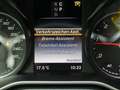 Mercedes-Benz V 250 d  4 MATIC AMG AVANTGARDE Lang 3xeTÜR/LED Weiß - thumbnail 27