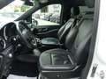 Mercedes-Benz V 250 d  4 MATIC AMG AVANTGARDE Lang 3xeTÜR/LED Bianco - thumbnail 11